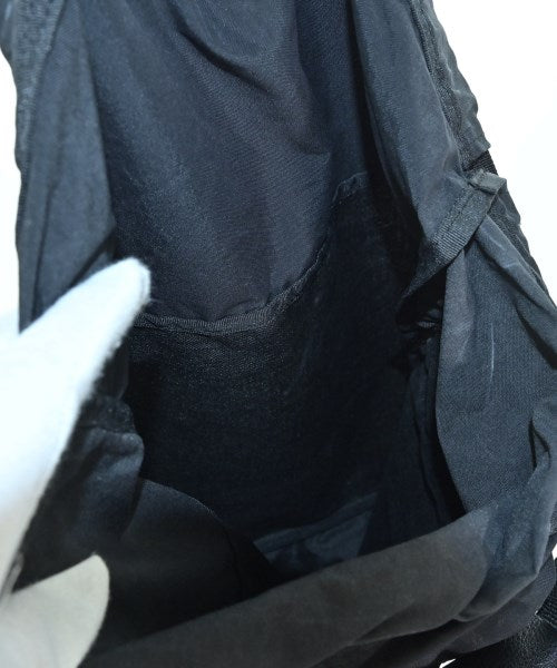 THE NORTH FACE PURPLE LABEL 背包