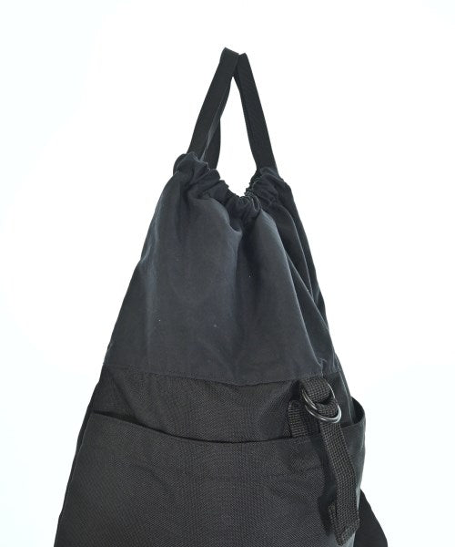 THE NORTH FACE PURPLE LABEL 背包