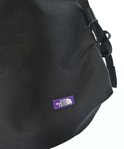 THE NORTH FACE PURPLE LABEL 背包