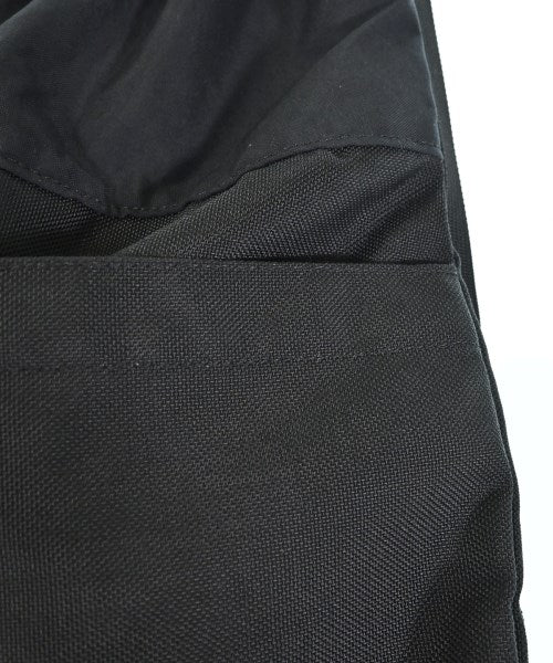 THE NORTH FACE PURPLE LABEL 背包