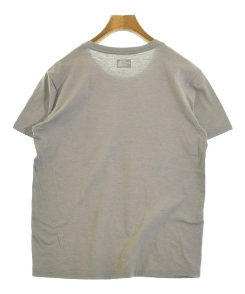 THE NORTH FACE PURPLE LABEL T恤/上衣