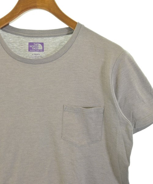 THE NORTH FACE PURPLE LABEL T恤/上衣