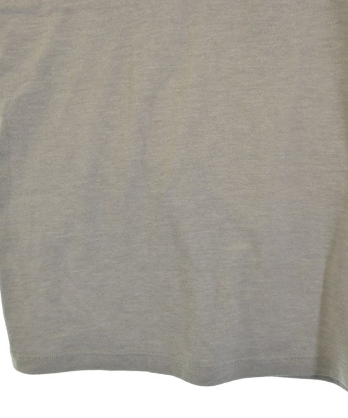 THE NORTH FACE PURPLE LABEL T恤/上衣