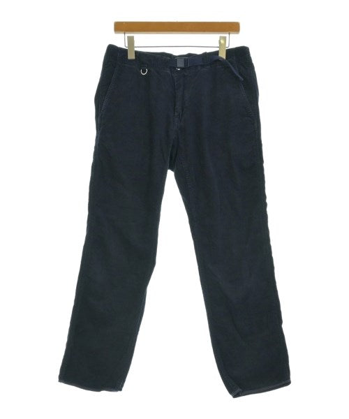 THE NORTH FACE PURPLE LABEL 其他款