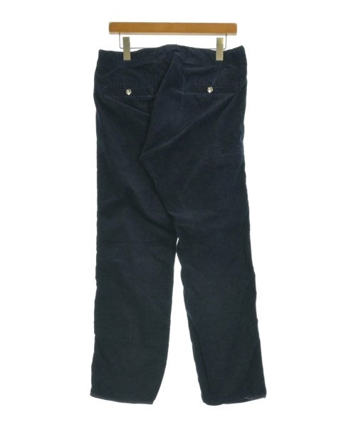 THE NORTH FACE PURPLE LABEL 其他款