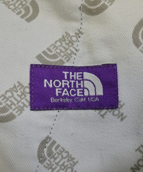 THE NORTH FACE PURPLE LABEL 其他款