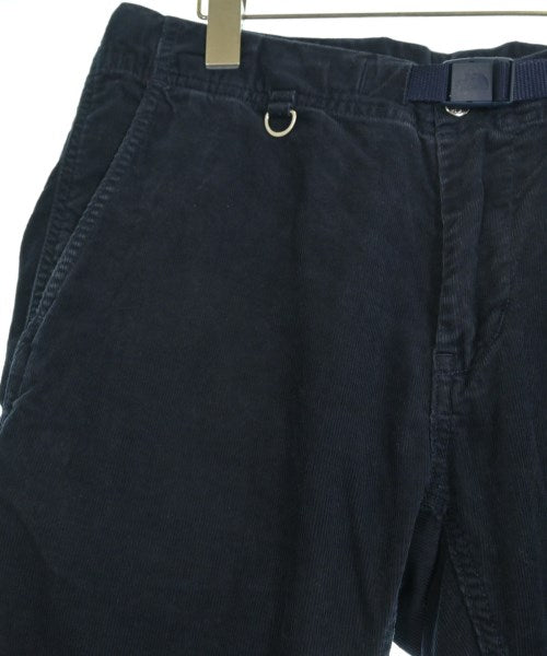 THE NORTH FACE PURPLE LABEL 其他款