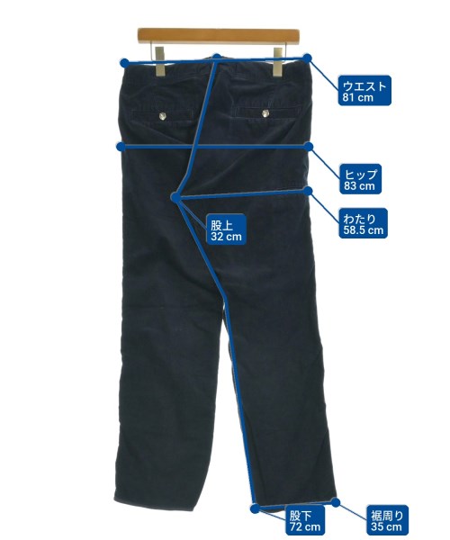 THE NORTH FACE PURPLE LABEL 其他款