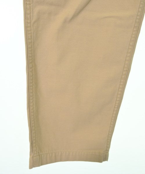 THE NORTH FACE PURPLE LABEL 休閒褲