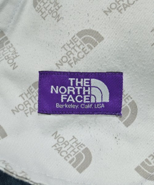 THE NORTH FACE PURPLE LABEL 短褲