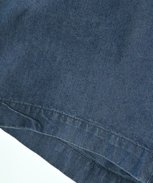 THE NORTH FACE PURPLE LABEL 短褲
