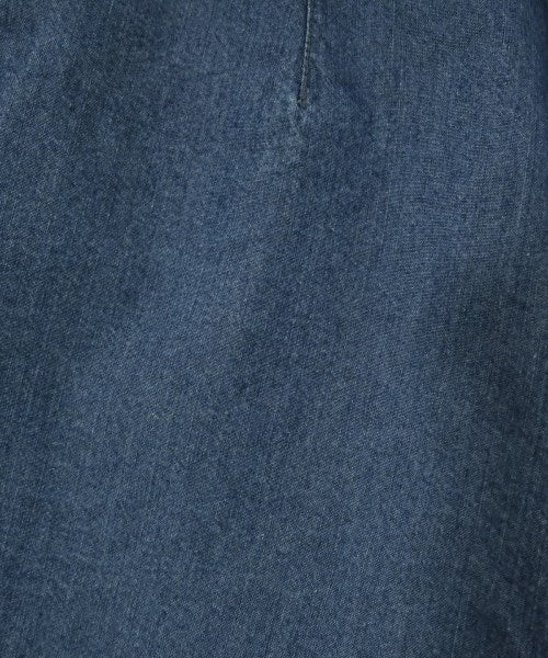 THE NORTH FACE PURPLE LABEL 短褲