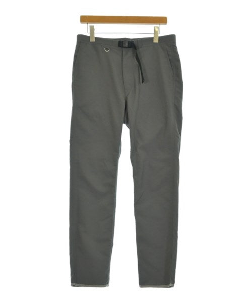 THE NORTH FACE PURPLE LABEL 其他款