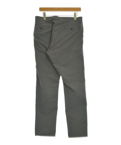 THE NORTH FACE PURPLE LABEL 其他款