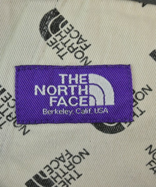 THE NORTH FACE PURPLE LABEL 其他款