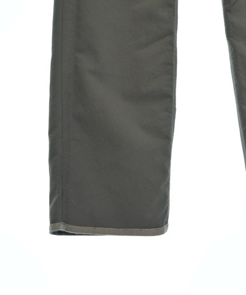 THE NORTH FACE PURPLE LABEL 其他款