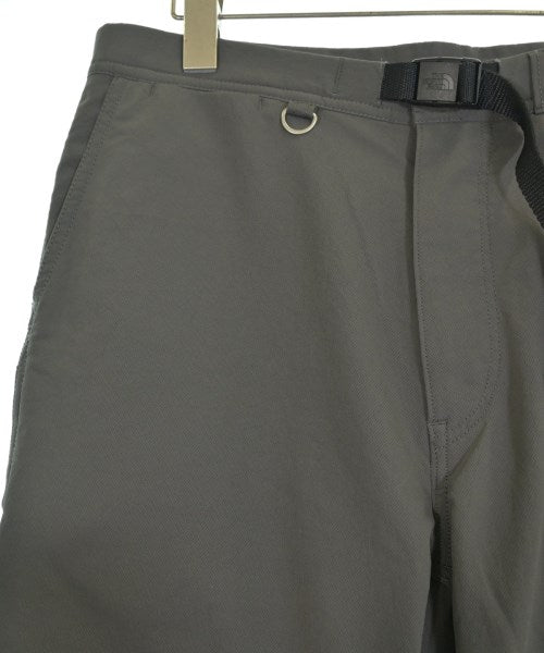 THE NORTH FACE PURPLE LABEL 其他款