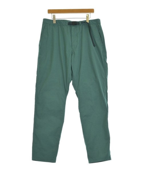 THE NORTH FACE PURPLE LABEL 其他款