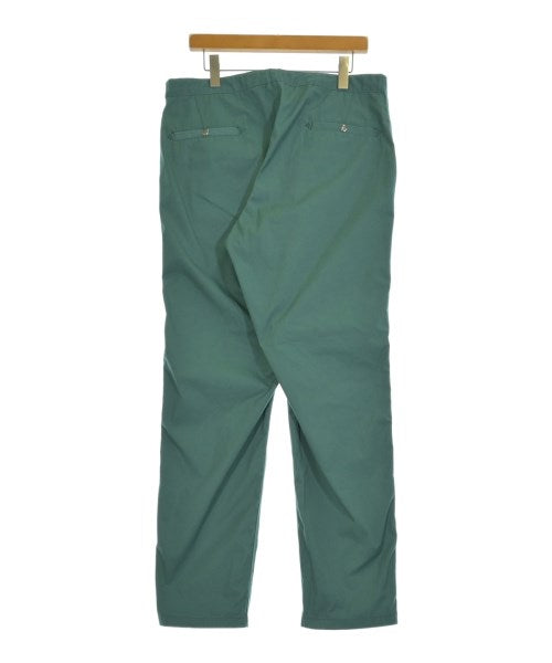THE NORTH FACE PURPLE LABEL 其他款