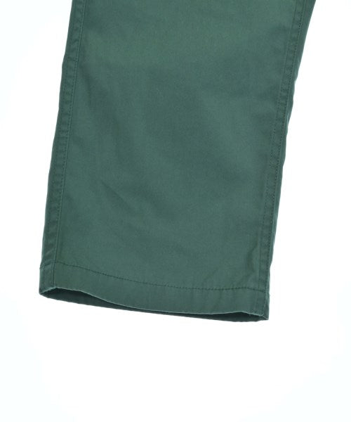 THE NORTH FACE PURPLE LABEL 其他款