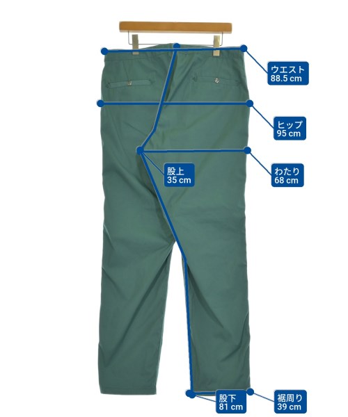THE NORTH FACE PURPLE LABEL 其他款