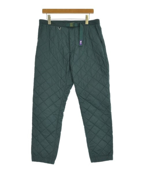 THE NORTH FACE PURPLE LABEL 其他款