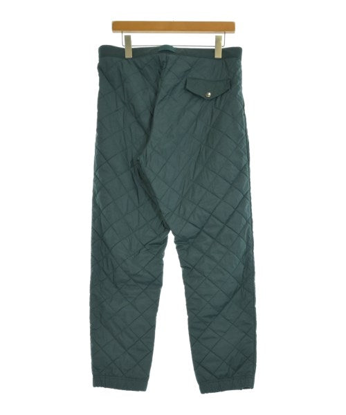 THE NORTH FACE PURPLE LABEL 其他款