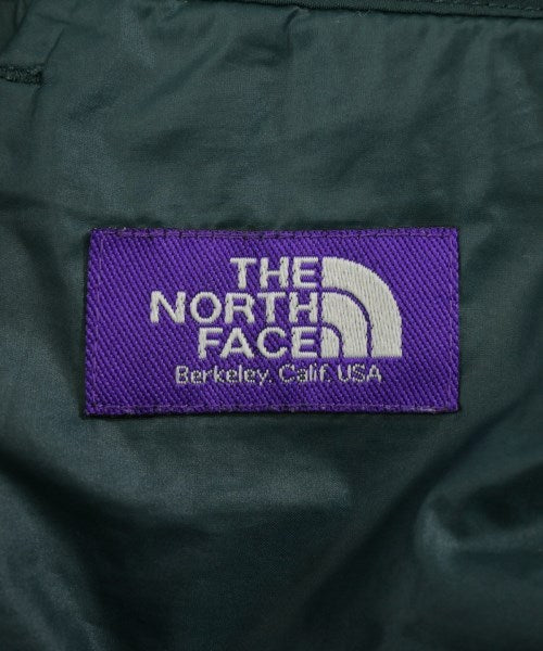 THE NORTH FACE PURPLE LABEL 其他款