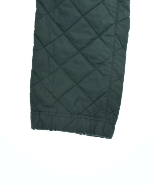THE NORTH FACE PURPLE LABEL 其他款