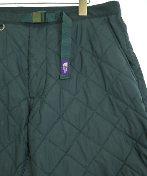 THE NORTH FACE PURPLE LABEL 其他款