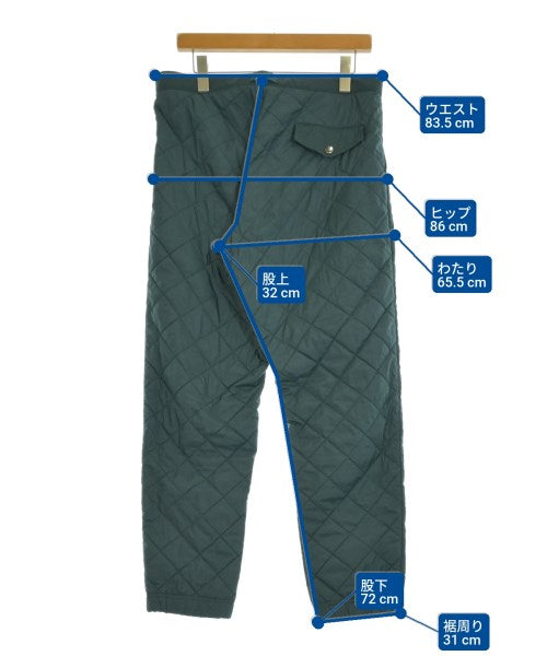 THE NORTH FACE PURPLE LABEL 其他款