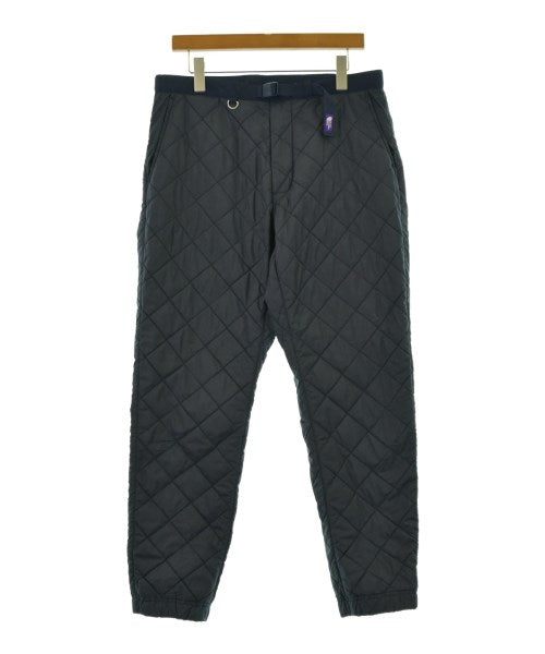 THE NORTH FACE PURPLE LABEL 其他款