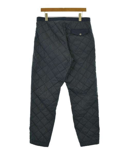 THE NORTH FACE PURPLE LABEL 其他款