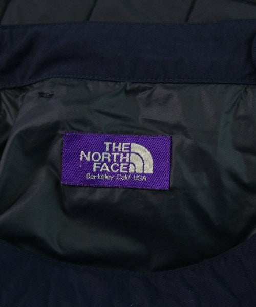 THE NORTH FACE PURPLE LABEL 其他款