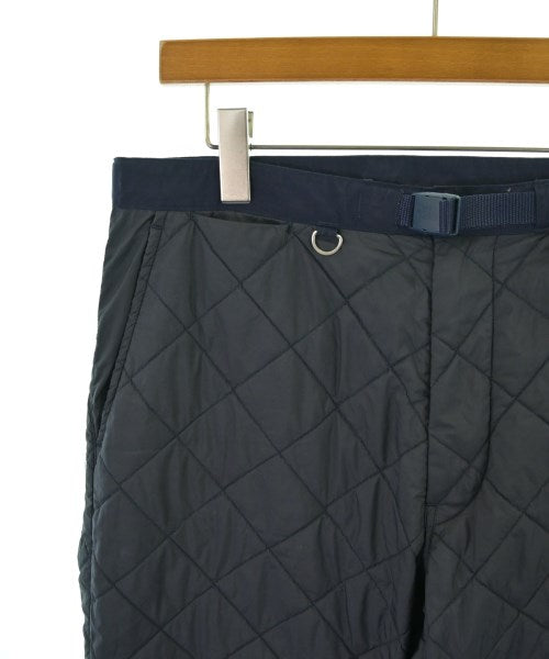 THE NORTH FACE PURPLE LABEL 其他款