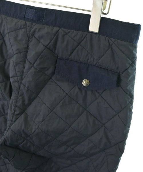 THE NORTH FACE PURPLE LABEL 其他款