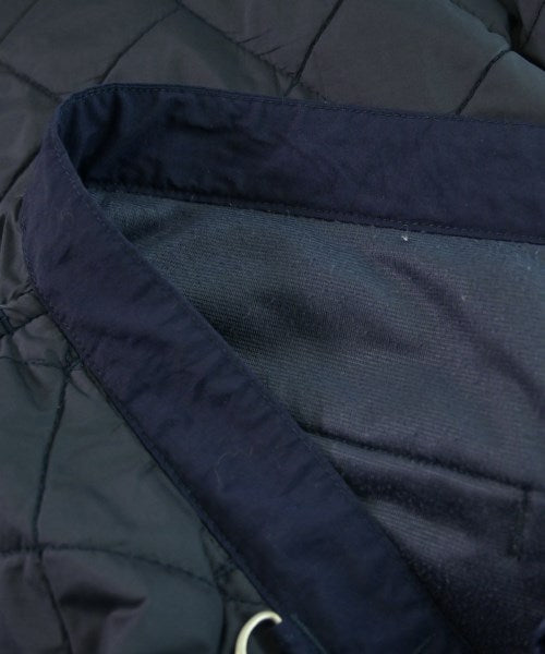 THE NORTH FACE PURPLE LABEL 其他款