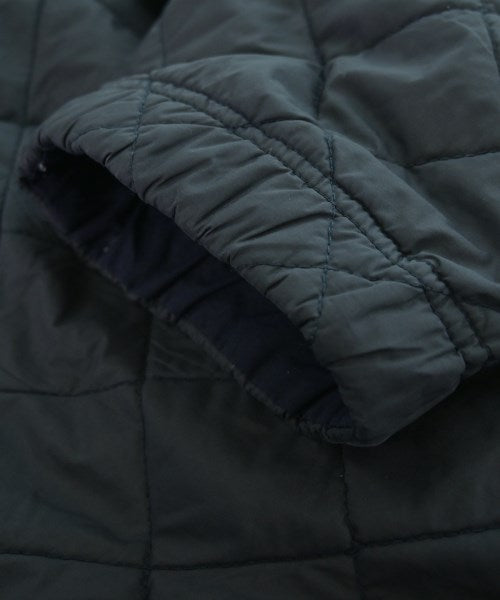THE NORTH FACE PURPLE LABEL 其他款