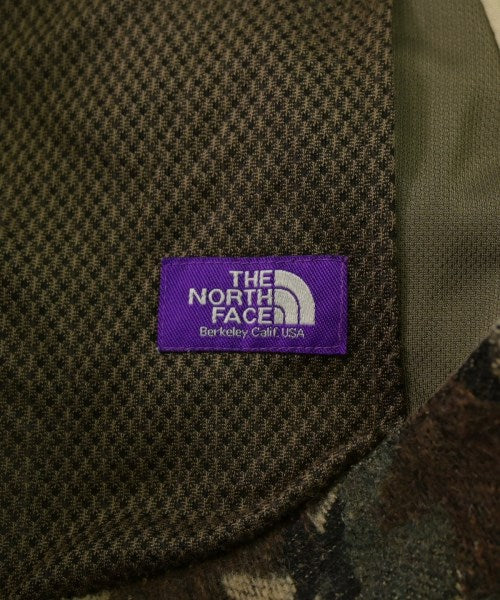 THE NORTH FACE PURPLE LABEL 其他款