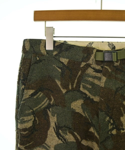 THE NORTH FACE PURPLE LABEL 其他款