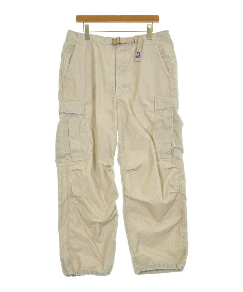 THE NORTH FACE PURPLE LABEL 其他款