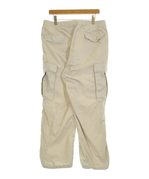 THE NORTH FACE PURPLE LABEL 其他款