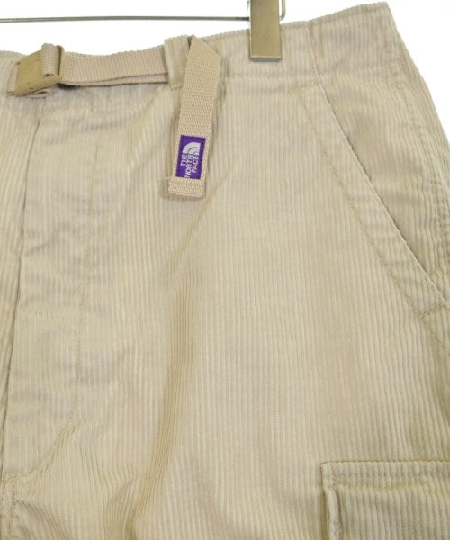 THE NORTH FACE PURPLE LABEL 其他款