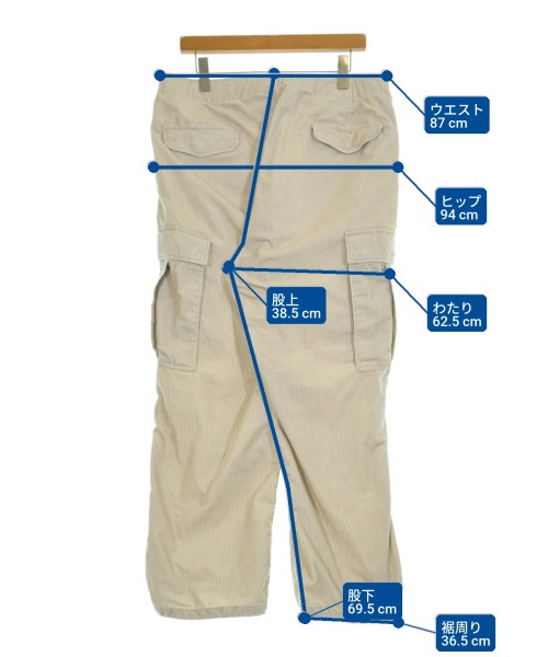 THE NORTH FACE PURPLE LABEL 其他款