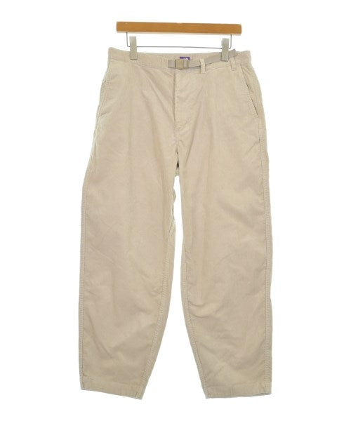 THE NORTH FACE PURPLE LABEL 其他款