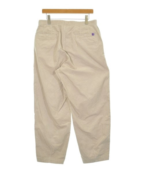 THE NORTH FACE PURPLE LABEL 其他款