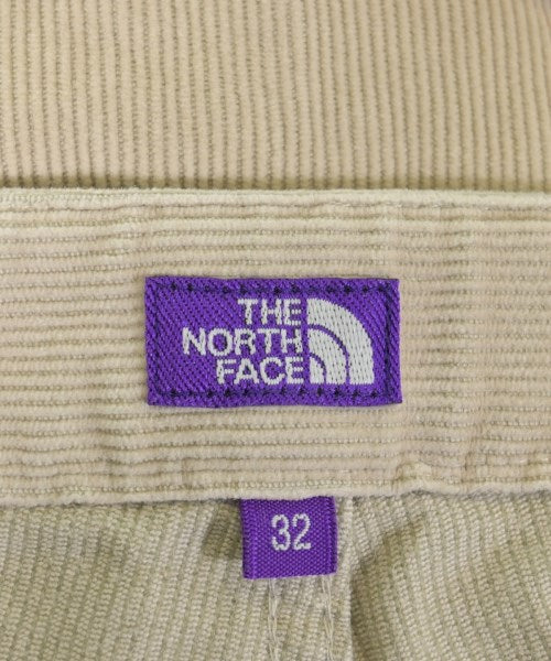 THE NORTH FACE PURPLE LABEL 其他款
