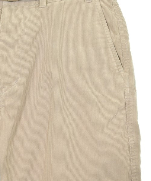 THE NORTH FACE PURPLE LABEL 其他款
