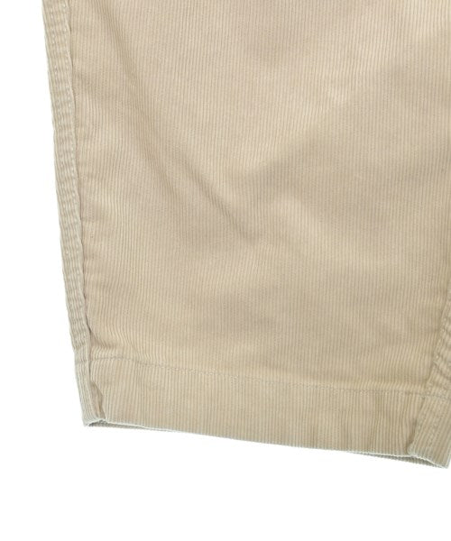 THE NORTH FACE PURPLE LABEL 其他款
