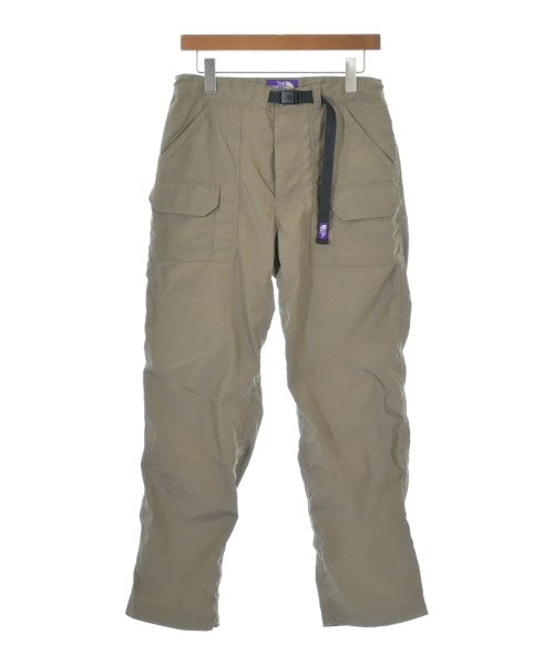 THE NORTH FACE PURPLE LABEL 其他款